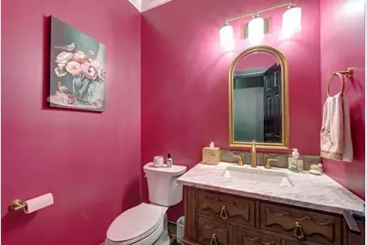 312 Charles Road, Ellijay, GA 30540 - Photo 54