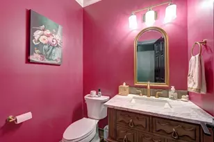 312 Charles Rd, Ellijay, GA 30540 - Photo 54