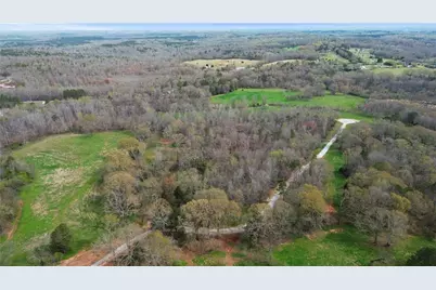 0 Winford Smith Road, Athens, GA 30607 - Photo 12