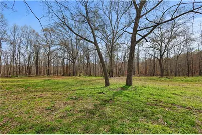 0 Winford Smith Road, Athens, GA 30607 - Photo 4