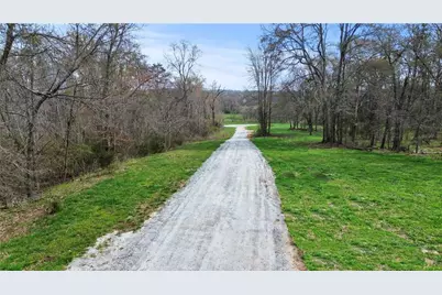 0 Winford Smith Road, Athens, GA 30607 - Photo 18