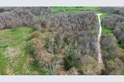 0 Winford Smith Road, Athens, GA 30607 - Photo 14