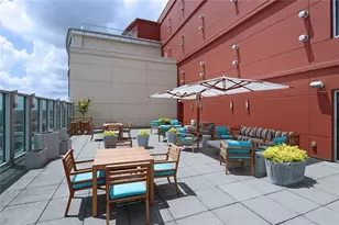 4561 Olde Perimeter Way NE, Dunwoody, GA 30346 - Photo 34