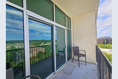 4561 Olde Perimeter Way NE #1607, Dunwoody, GA 30346 - Photo 30