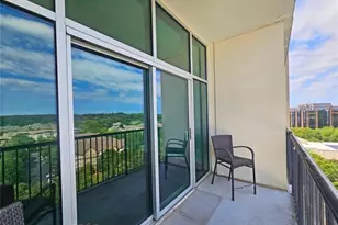 4561 Olde Perimeter Way NE, Dunwoody, GA 30346 - Photo 30