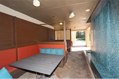 4561 Olde Perimeter Way NE #1607, Dunwoody, GA 30346 - Photo 32