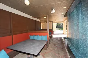 4561 Olde Perimeter Way NE, Dunwoody, GA 30346 - Photo 32