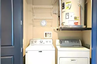 4561 Olde Perimeter Way NE, Dunwoody, GA 30346 - Photo 24