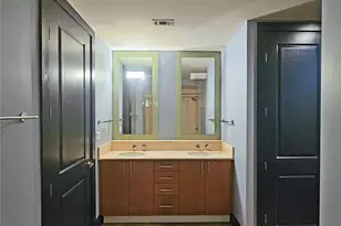 4561 Olde Perimeter Way NE, Dunwoody, GA 30346 - Photo 18