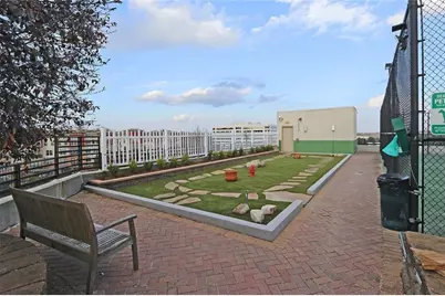 4561 Olde Perimeter Way NE #1607, Dunwoody, GA 30346 - Photo 26