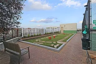 4561 Olde Perimeter Way NE, Dunwoody, GA 30346 - Photo 26