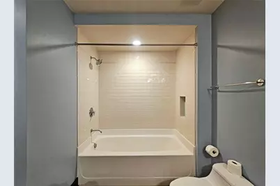 4561 Olde Perimeter Way NE #1607, Dunwoody, GA 30346 - Photo 22