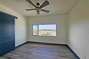 4561 Olde Perimeter Way NE, Dunwoody, GA 30346 - Photo 20