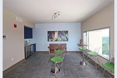 4561 Olde Perimeter Way NE #1607, Dunwoody, GA 30346 - Photo 42