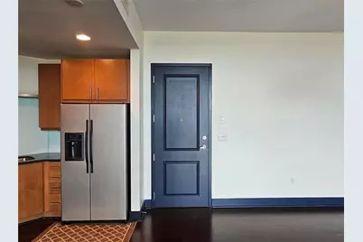 4561 Olde Perimeter Way NE #1607, Dunwoody, GA 30346 - Photo 8