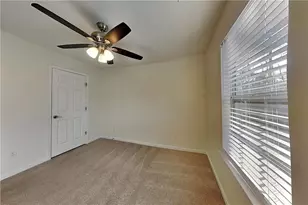 2338 Talamill Dr, Marietta, GA 30066 - Photo 16