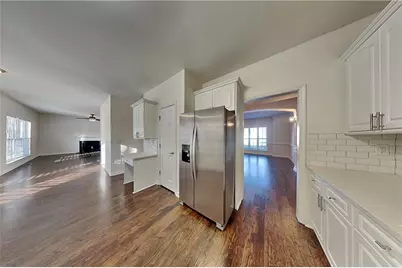 2338 Talamill Drive, Marietta, GA 30066 - Photo 8