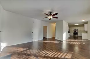 2338 Talamill Dr, Marietta, GA 30066 - Photo 2