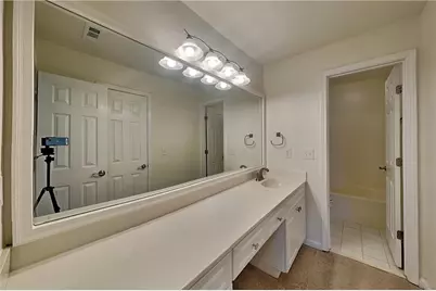 2338 Talamill Drive, Marietta, GA 30066 - Photo 24