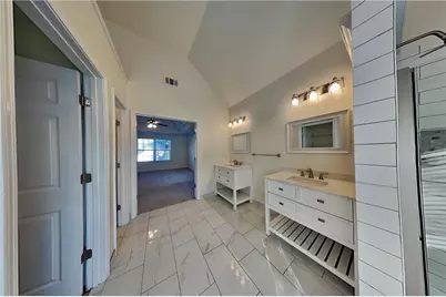 2338 Talamill Drive, Marietta, GA 30066 - Photo 14