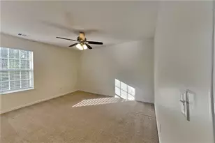 2338 Talamill Dr, Marietta, GA 30066 - Photo 18