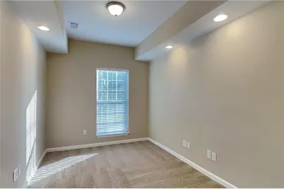 2338 Talamill Drive, Marietta, GA 30066 - Photo 26