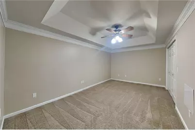 2338 Talamill Drive, Marietta, GA 30066 - Photo 20