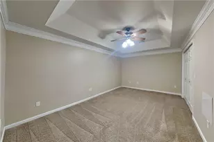 2338 Talamill Dr, Marietta, GA 30066 - Photo 20