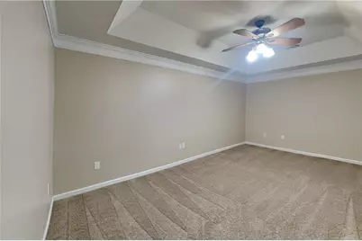 2338 Talamill Drive, Marietta, GA 30066 - Photo 22