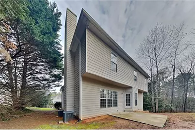 2338 Talamill Drive, Marietta, GA 30066 - Photo 28