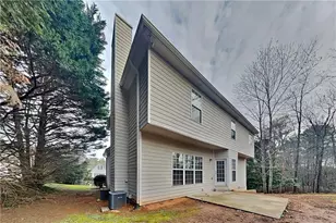 2338 Talamill Dr, Marietta, GA 30066 - Photo 28