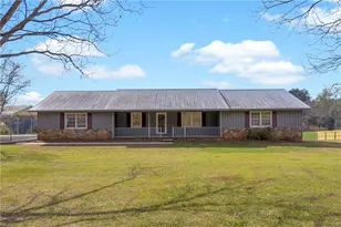 54 Kesler Rd, Nicholson, GA 30565 - Photo 56