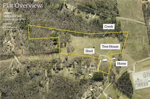 54 Kesler Rd, Nicholson, GA 30565 - Photo 82