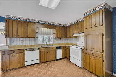 54 Kesler Road, Nicholson, GA 30565 - Photo 14