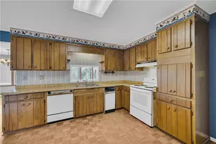 54 Kesler Rd, Nicholson, GA 30565 - Photo 14