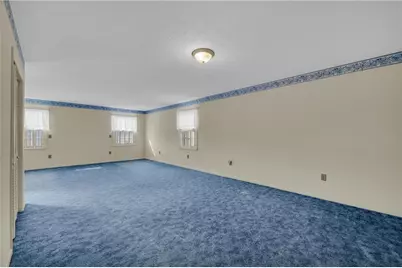 54 Kesler Road, Nicholson, GA 30565 - Photo 22