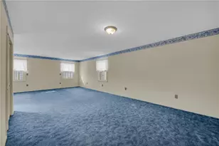 54 Kesler Rd, Nicholson, GA 30565 - Photo 22