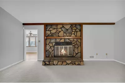 54 Kesler Road, Nicholson, GA 30565 - Photo 12