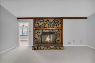 54 Kesler Rd, Nicholson, GA 30565 - Photo 12