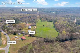 54 Kesler Rd, Nicholson, GA 30565 - Photo 48