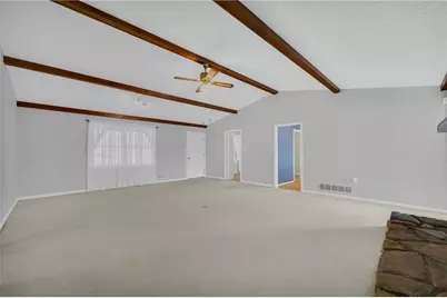 54 Kesler Road, Nicholson, GA 30565 - Photo 10