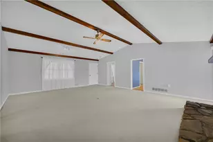 54 Kesler Rd, Nicholson, GA 30565 - Photo 10