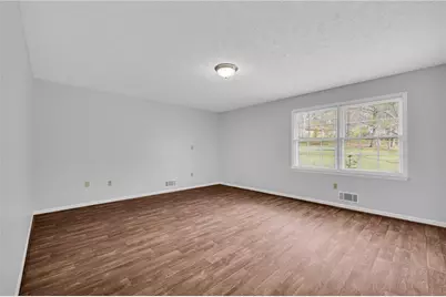 54 Kesler Road, Nicholson, GA 30565 - Photo 36