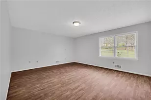 54 Kesler Rd, Nicholson, GA 30565 - Photo 36