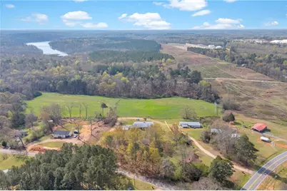 54 Kesler Road, Nicholson, GA 30565 - Photo 44