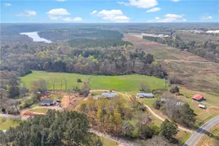 54 Kesler Rd, Nicholson, GA 30565 - Photo 44