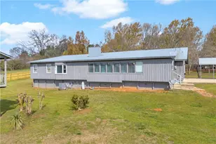 54 Kesler Rd, Nicholson, GA 30565 - Photo 62