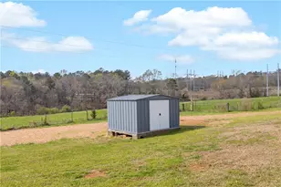 54 Kesler Rd, Nicholson, GA 30565 - Photo 60