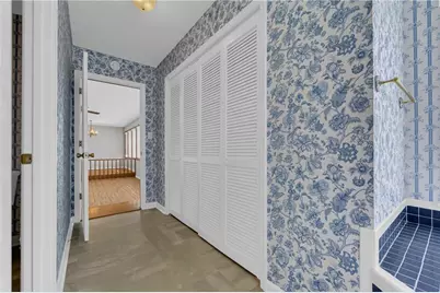 54 Kesler Road, Nicholson, GA 30565 - Photo 28