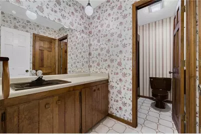 54 Kesler Road, Nicholson, GA 30565 - Photo 20